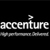 Accenture