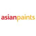 Asian Paints