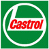 Castrol