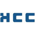 HCC