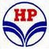 Hindustan Petroleum