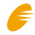 Jet Airways