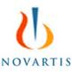 Novartis