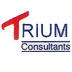 Trium Consultants