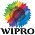 Wipro